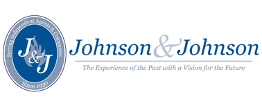 Johnson & Johnson